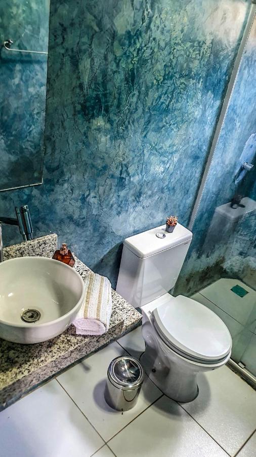 Free Soul House - Localizacao Ideal No Centrinho Alto Paraíso de Goiás Dış mekan fotoğraf