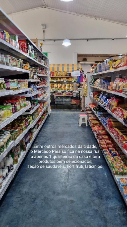 Free Soul House - Localizacao Ideal No Centrinho Alto Paraíso de Goiás Dış mekan fotoğraf