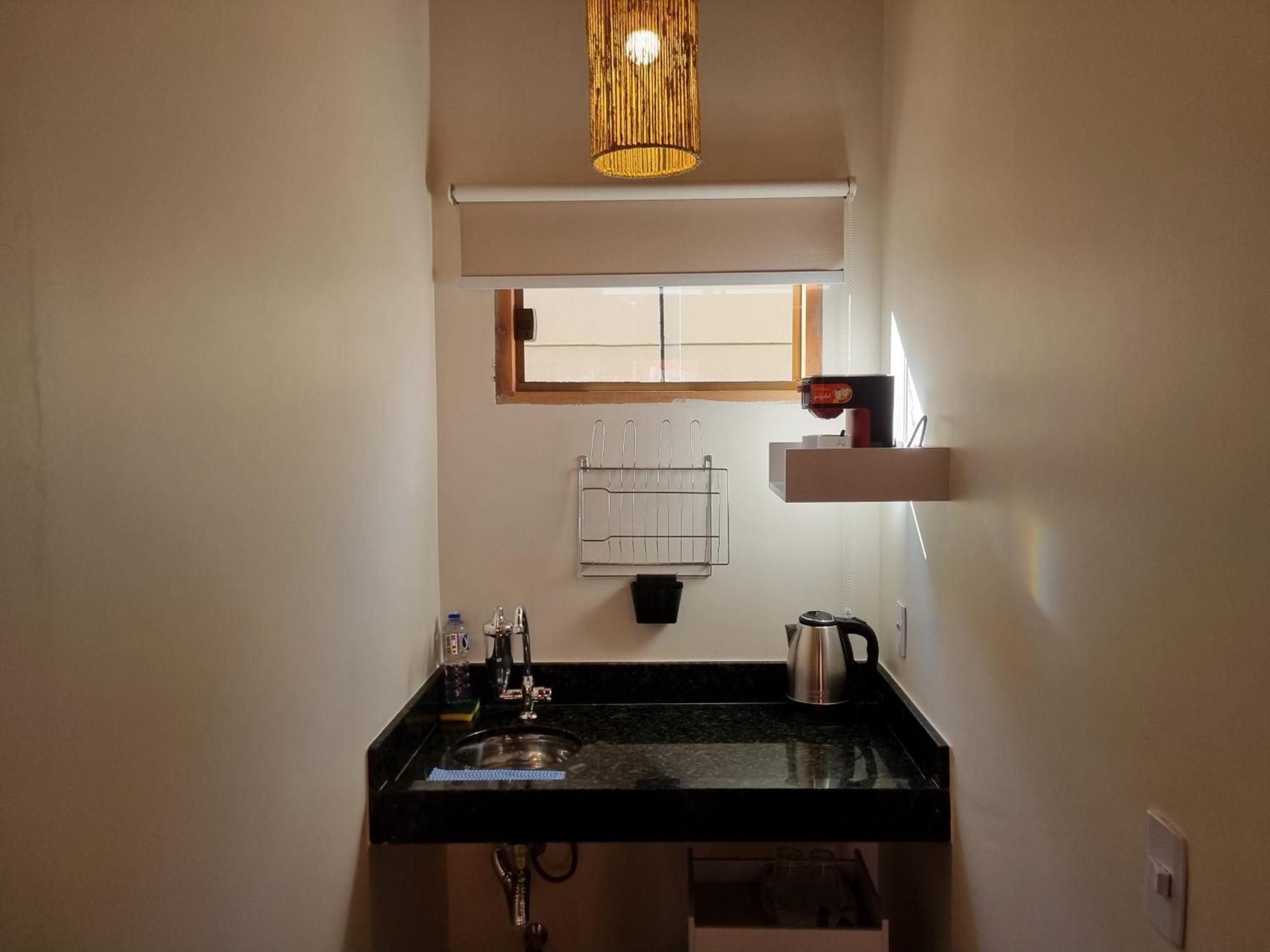 Free Soul House - Localizacao Ideal No Centrinho Alto Paraíso de Goiás Dış mekan fotoğraf
