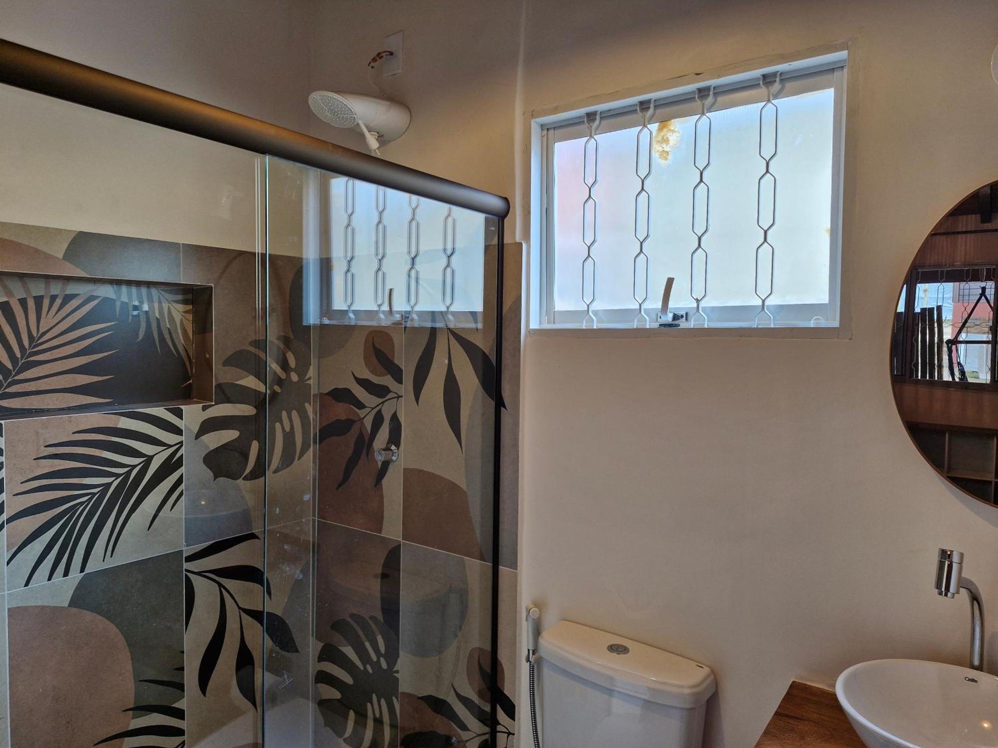 Free Soul House - Localizacao Ideal No Centrinho Alto Paraíso de Goiás Dış mekan fotoğraf