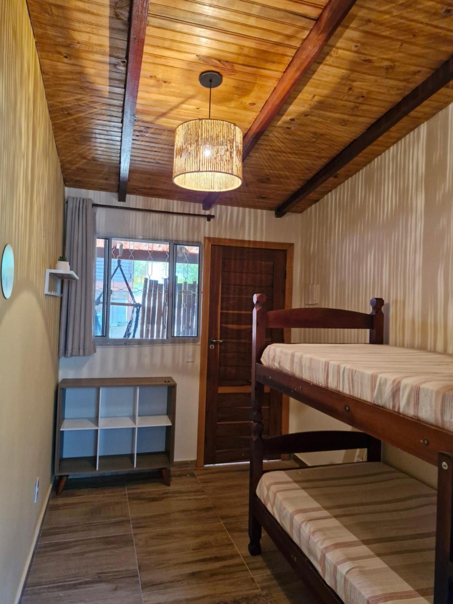 Free Soul House - Localizacao Ideal No Centrinho Alto Paraíso de Goiás Dış mekan fotoğraf
